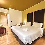 Dimora Dei Salentini Bed & Breakfast Lecce