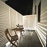 Dimora Dei Salentini Bed & Breakfast Lecce