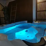 Bed & Breakfast Dimora Dei Salentini