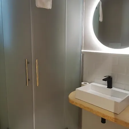 Dimora Dei Salentini * Lecce