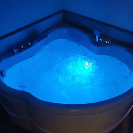 Dimora Dei Salentini Lecce