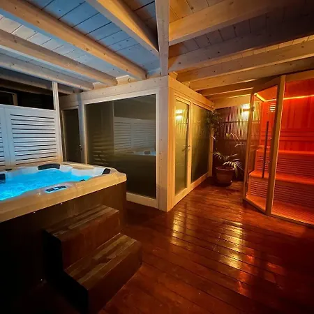 Couette-café Dimora Dei Salentini Lecce