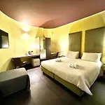 Bed & Breakfast Dimora Dei Salentini 4*