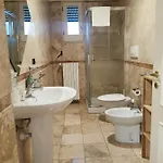 Dimora Dei Salentini Bed & Breakfast 4*