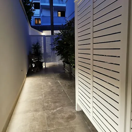 Dimora Dei Salentini 4* Lecce