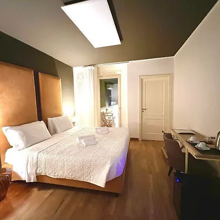 Bed and breakfast Dimora Dei Salentini Lecce