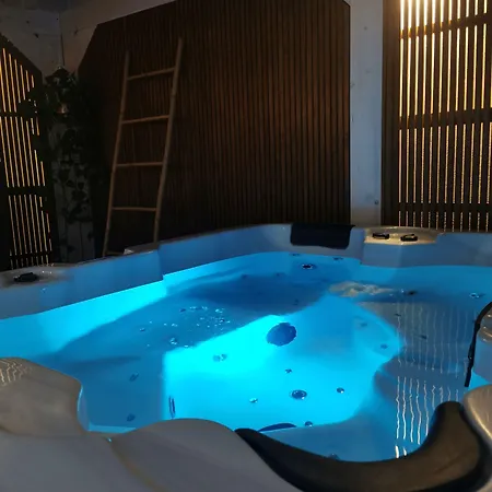 Bed & Breakfast Dimora Dei Salentini Lecce