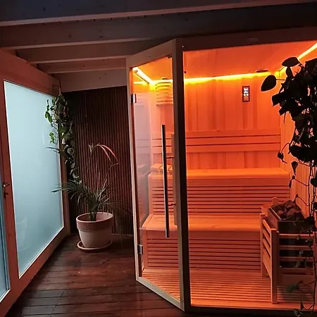 Bed & Breakfast Dimora Dei Salentini 4*