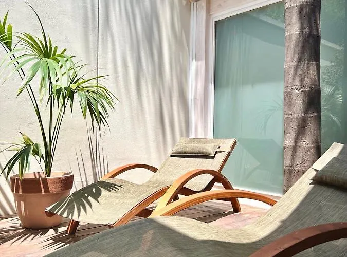 Bed & Breakfast Dimora Dei Salentini