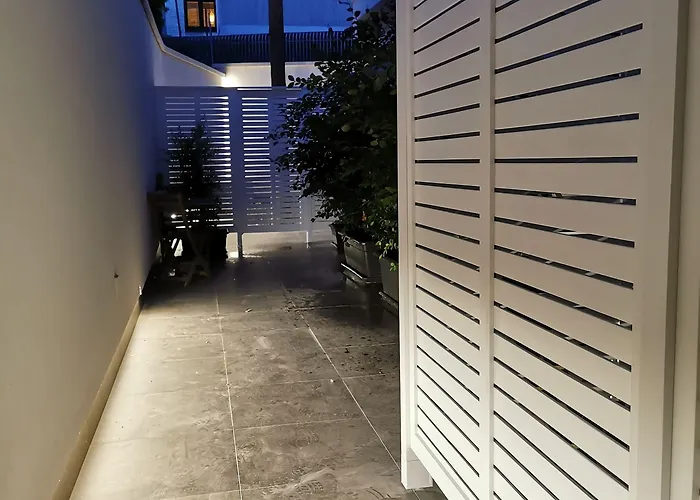 Dimora Dei Salentini 4* Lecce