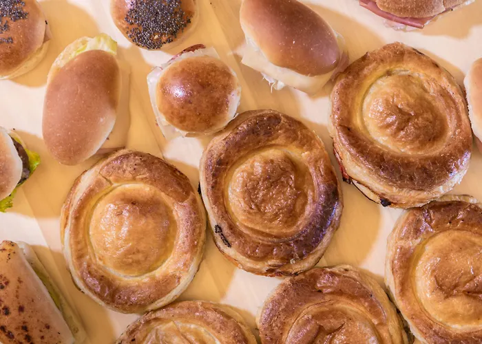 Bed & Breakfast Dimora Dei Salentini Lecce