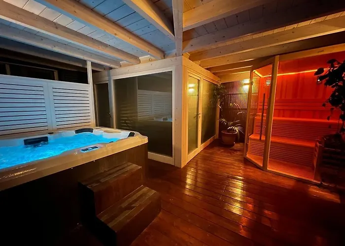 Bed & Breakfast Dimora Dei Salentini Lecce